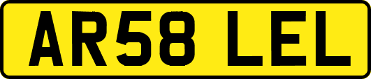 AR58LEL