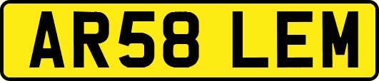 AR58LEM