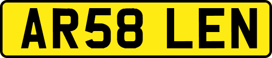 AR58LEN