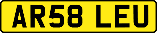 AR58LEU