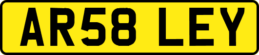 AR58LEY