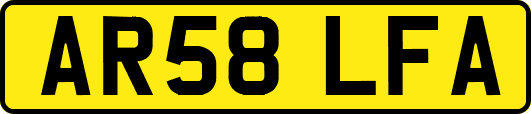 AR58LFA