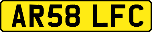 AR58LFC