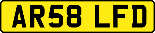 AR58LFD