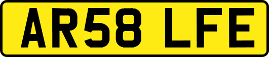 AR58LFE