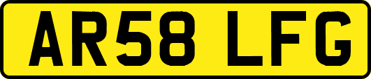 AR58LFG