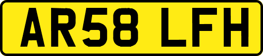 AR58LFH