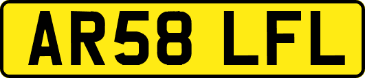 AR58LFL