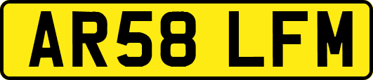AR58LFM