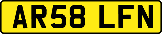 AR58LFN