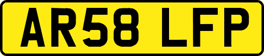 AR58LFP