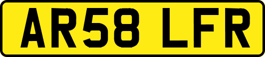 AR58LFR