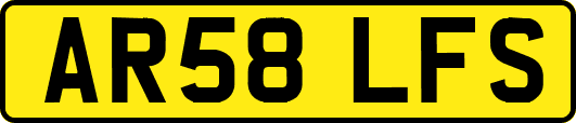 AR58LFS