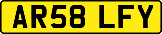 AR58LFY