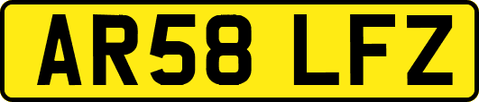 AR58LFZ