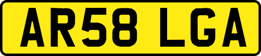 AR58LGA