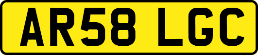 AR58LGC