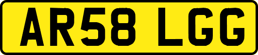 AR58LGG