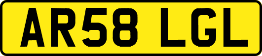 AR58LGL