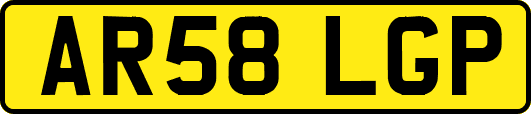 AR58LGP