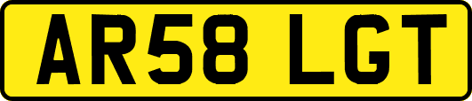 AR58LGT