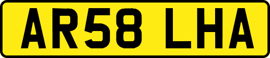 AR58LHA
