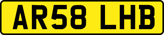 AR58LHB