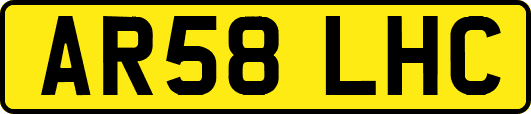 AR58LHC