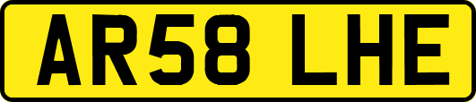 AR58LHE