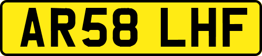 AR58LHF