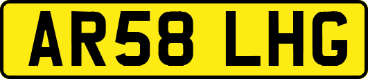 AR58LHG