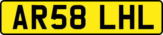 AR58LHL