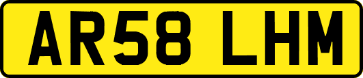 AR58LHM