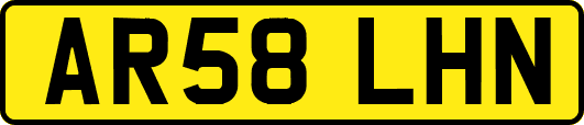 AR58LHN