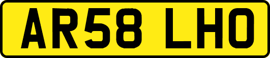 AR58LHO
