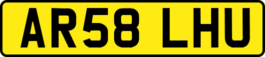 AR58LHU