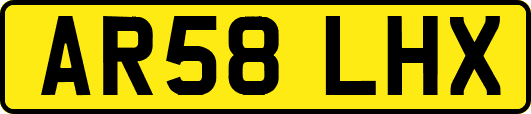 AR58LHX