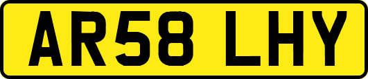 AR58LHY