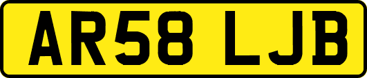 AR58LJB