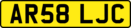 AR58LJC