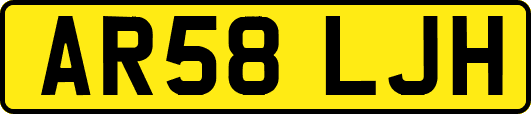 AR58LJH