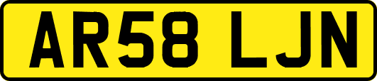 AR58LJN