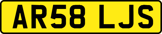 AR58LJS