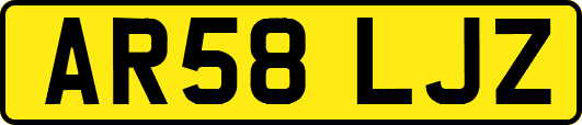 AR58LJZ