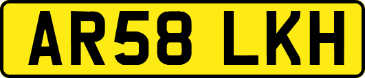 AR58LKH