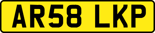 AR58LKP