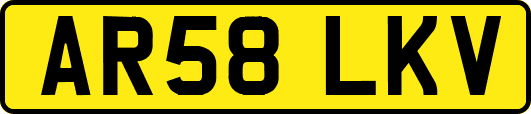 AR58LKV