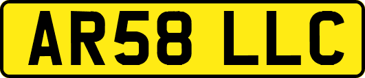 AR58LLC