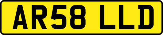 AR58LLD