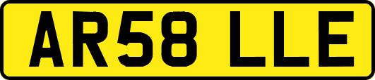 AR58LLE